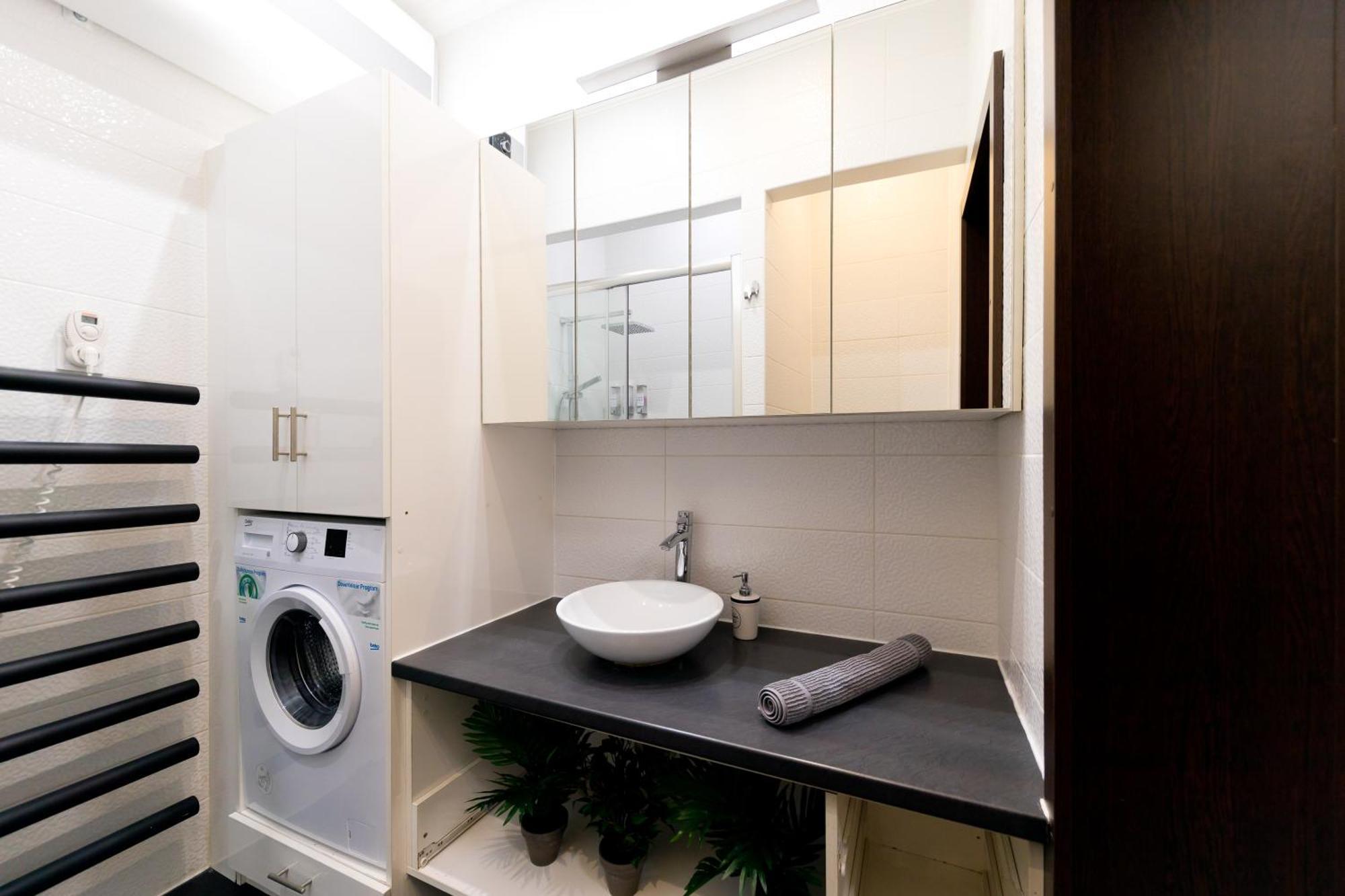 Apartman Advenio